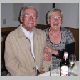 13_Albert Schmallenbach mit Waltraud Kemper.JPG